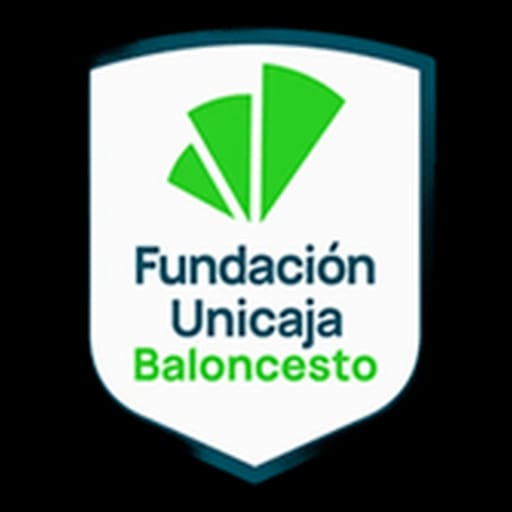 CB Malaga