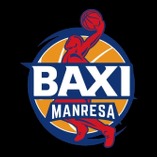 Basquet Manresa