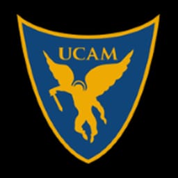 UCAM Murcia