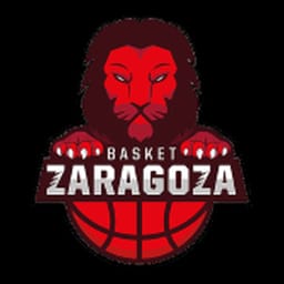 Basket Zaragoza 2002
