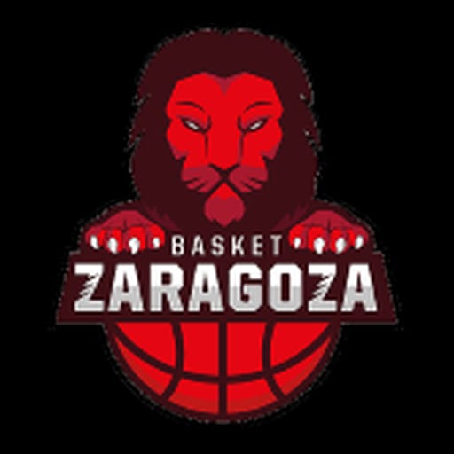 Basket Zaragoza 2002