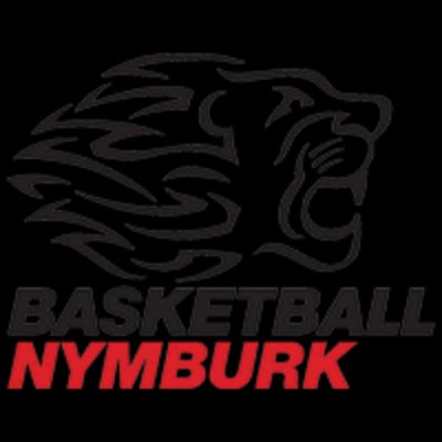 Basketball Nymburk