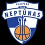 BC Neptunas Klaipeda