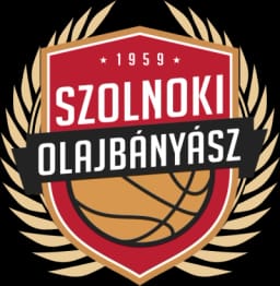 Szolnoki Olaj Kk
