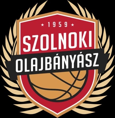 Szolnoki Olaj Kk