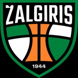 BC Zalgiris Kaunas