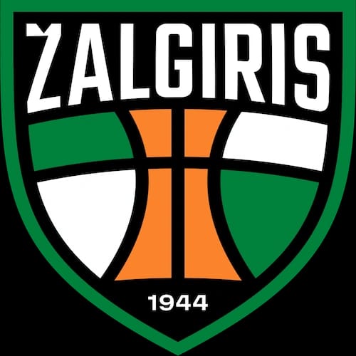 BC Zalgiris Kaunas