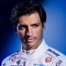 Carlos Sainz Jr.