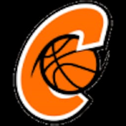 Kk Cedevita Zagreb Junior Markets & Predictions image