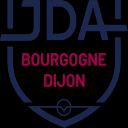 JDA Dijon Basket
