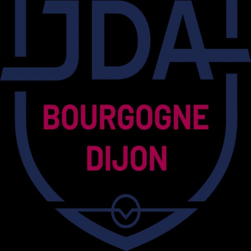 JDA Dijon Basket