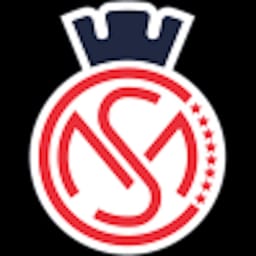 CSM CSU Oradea