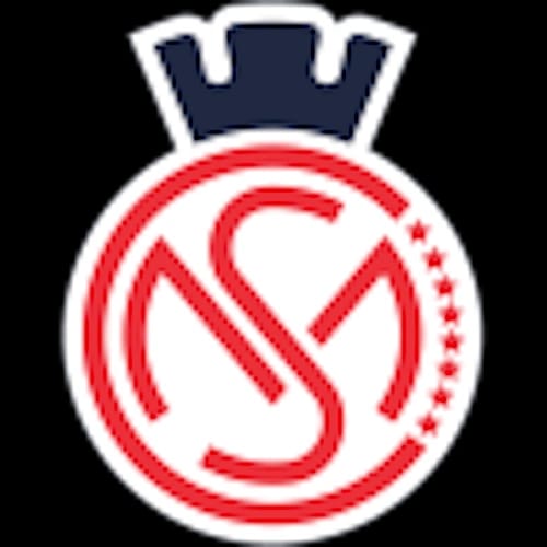 CSM CSU Oradea