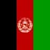 Afghanistan