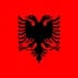Albania