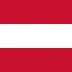Austria