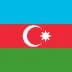 Azerbaijan
