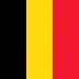 Belgium