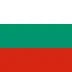 Bulgaria