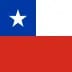 Alejandro Tabilo