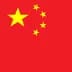 Juncheng Shang
