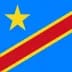 Congo DR