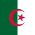 Algeria