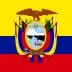 Ecuador