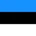 Estonia