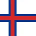 Faroe Islands