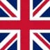 Great Britain