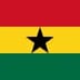 Ghana