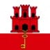 Gibraltar
