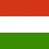 Hungary