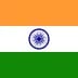 Nitin Kumar Sinha