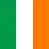 Shane Lowry beats MacIntyre and Theegala
