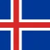 Iceland