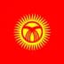 Kyrgyzstan