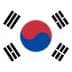 Korea Republic