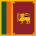 Apna Perera