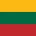 Lithuania
