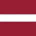 Latvia