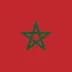 Morocco