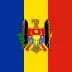 Moldova