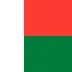 Madagascar