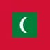 Maldives