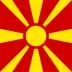 North Macedonia