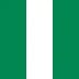 Nigeria