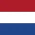 Botic Van de Zandschulp