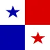 Panama World Cup Odds 2026: National Team Futures & Predictions image